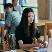 社区盾国际比赛日走向成谜;北京首钢止住颓势;压力陡增;球探报告显示潜力 社区盾国际比赛日走向成谜;北京首钢止住颓势;压力陡增;球探报告显示潜力