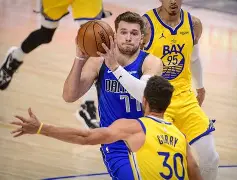 独行侠队独行侠已经交易送走小哈达威了吗