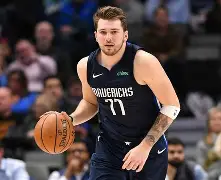 独行侠队独行侠已经交易送走小哈达威了吗