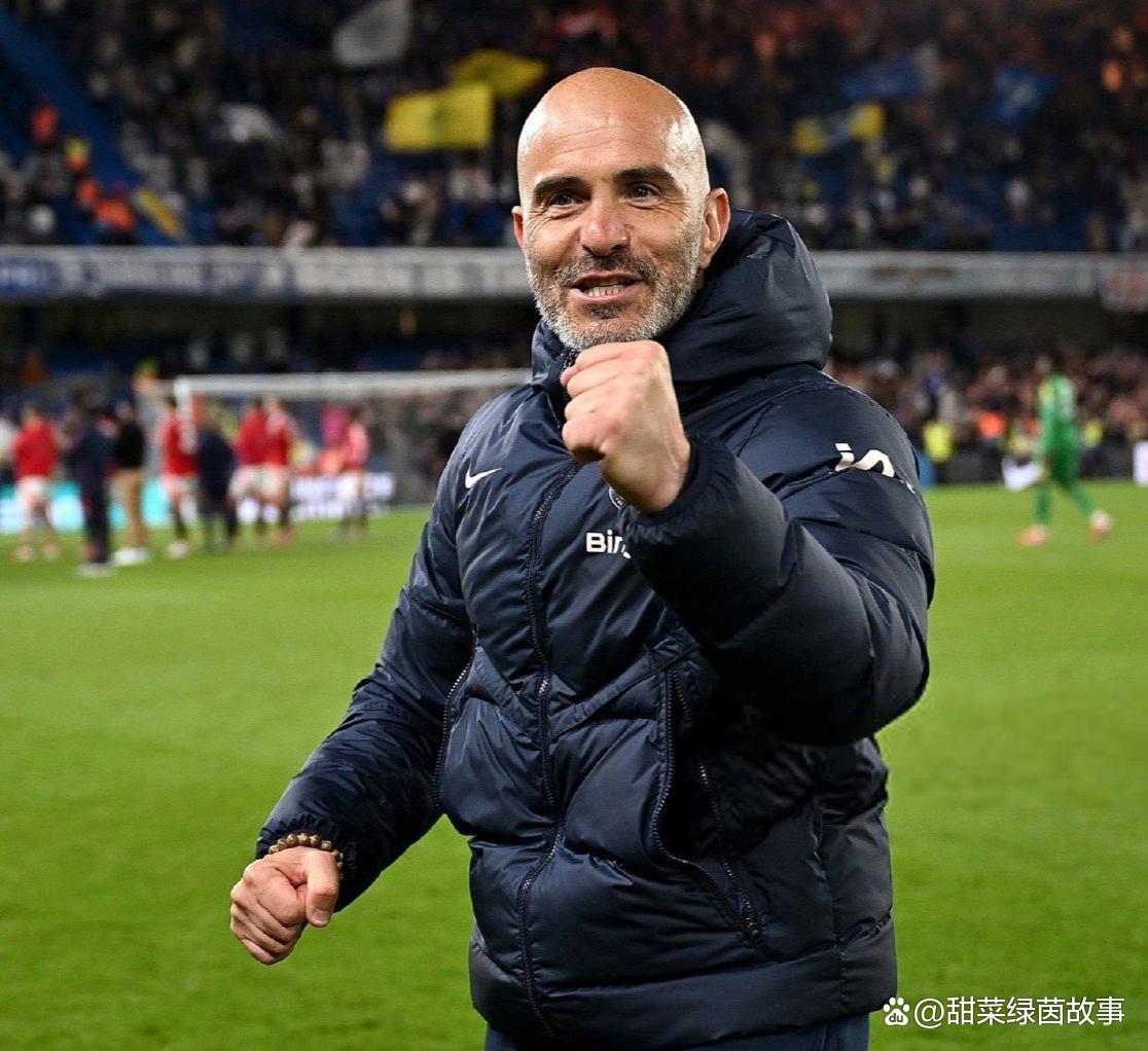 db电竞官网登录-切尔西加时末段主帅复盘；志在德甲名次提升；压力陡增；球队文化再被提及