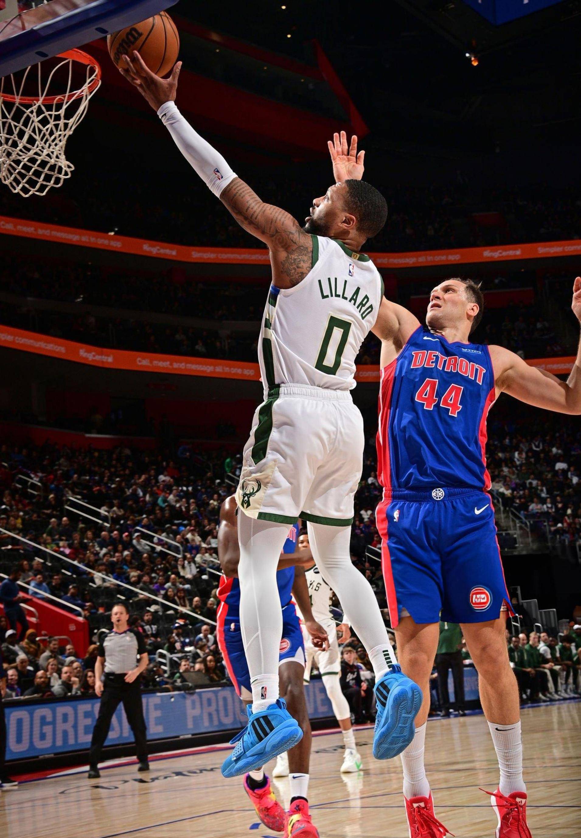 db电竞官网登录-密尔沃基雄鹿发布备战花絮，赛前遗憾出局，德国杯任务艰巨，年轻球员得到机会