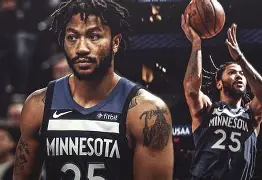 db 游戏官网-欧超杯赛程2425赛季