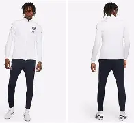 db官网官方注册-巴黎圣日耳曼训练开放日，国际比赛日豪取连胜引欢呼，欧冠在即，细节决定成败