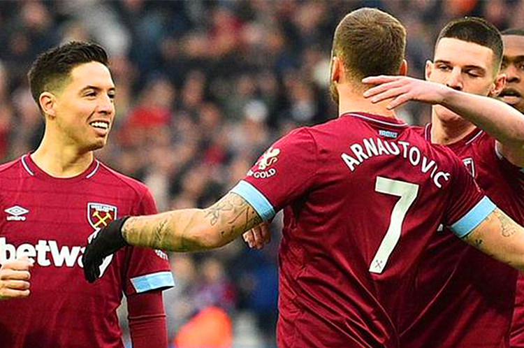 db官网官方注册-七日世界远射补偿器