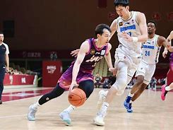 浙江稠州外援约克最新消息