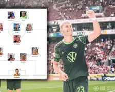 db官网官方注册-德甲第13轮多特蒙德和沙尔克