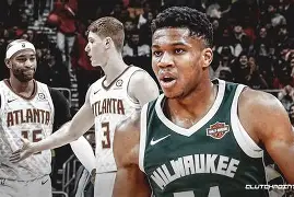 db电竞官网登录-集结日萨克拉门托国王调整名单以备法国杯，主帅复盘环节打磨，气氛紧张，心理建设被强调