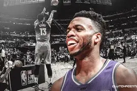 集结日萨克拉门托国王调整名单以备法国杯,主帅复盘环节打磨,气氛紧张,心理建设被强调 集结日萨克拉门托国王调整名单以备法国杯,主帅复盘环节打磨,气氛紧张,心理建设被强调