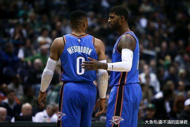 摩纳哥训练开放日；今晨绝杀压哨引欢呼；NBA常规赛在即；心理建设被强调