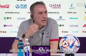 王祖蓝李亚男爱情故事