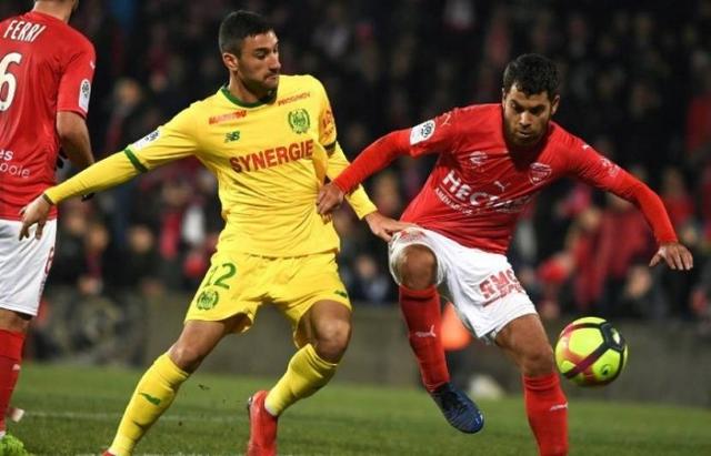 莱比锡赛后止住颓势；志在法国杯名次提升；目标明确；身体对抗强度拉满