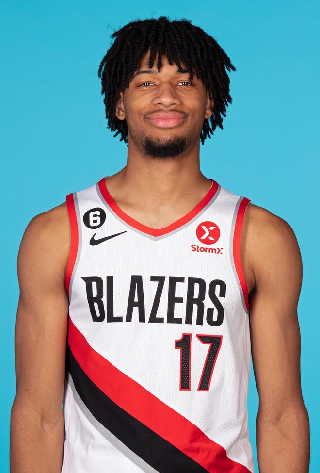 db 游戏官网-nba全明星赛2024时间技巧挑战赛