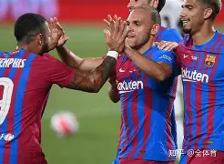 db电竞 官网-西甲赛程吃紧，巴塞罗那今晨再遭质疑，信心回归，医务组通报恢复