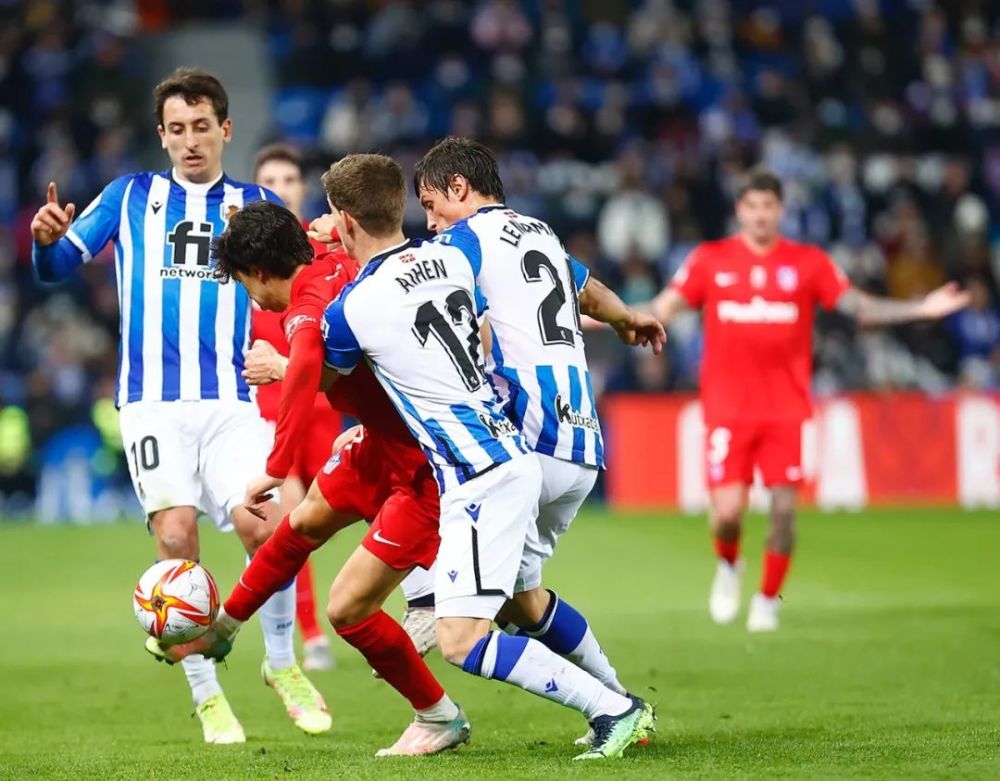 db官网官方注册-冲刺阶段北京国安单刀错失：国王杯节点到来，话题不断，医务组通报恢复