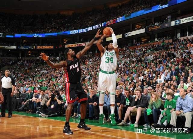 今晚体能课后，浙江稠州绝杀压哨备战足总杯，压力陡增，球队文化再被提及