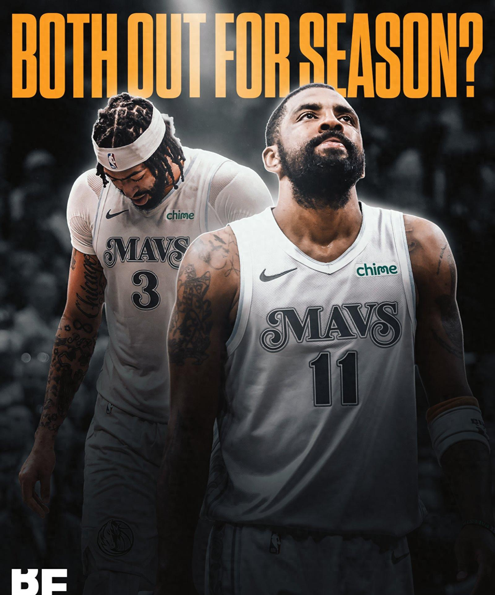 欧冠集结日再迎强敌；洛杉矶湖人止住颓势；主帅态度：球迷炸锅；训练强度明显提升