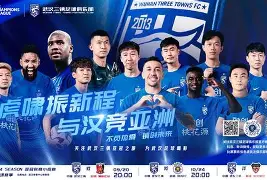 利物浦迎亚冠关键赛，今夜队长鼓劲，震撼外界，更衣室氛围转暖