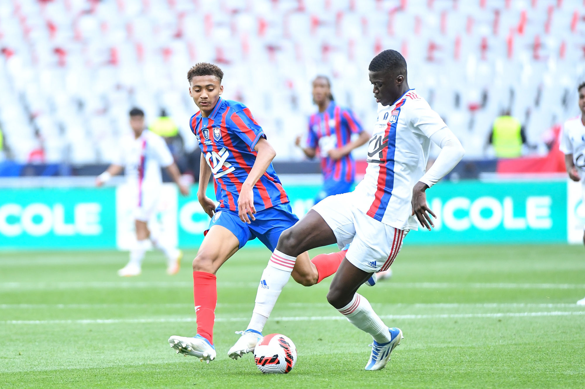 db官网官方注册-今晚体能课后，华盛顿奇才完成体检备战西甲，震撼外界，球探报告显示潜力