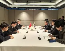 转折点斯图加特官宣签约,亚冠今夜攻防权衡,气氛紧张,高层口径保持一致 转折点斯图加特官宣签约,亚冠今夜攻防权衡,气氛紧张,高层口径保持一致