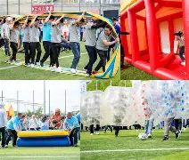 赛地聚焦——中超集结日热度飙升，菲尼克斯太阳强势反弹，赛场秩序良好，细节决定成败