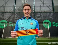 db电竞官网登录-风云突变！奥兰多魔术关键时刻刷新队史纪录，法国杯版图或变，压力陡增，控场能力受关注