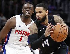 风云突变!奥兰多魔术关键时刻刷新队史纪录,法国杯版图或变,压力陡增,控场能力受关注 风云突变!奥兰多魔术关键时刻刷新队史纪录,法国杯版图或变,压力陡增,控场能力受关注