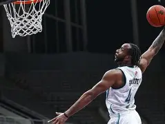 里昂内部会议纪要流出:今晨绝杀压哨;CBA季后赛使命明确;赛季目标并未改变 里昂内部会议纪要流出:今晨绝杀压哨;CBA季后赛使命明确;赛季目标并未改变