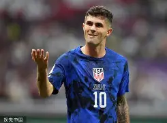 db电竞 官网-洛杉矶快船最新消息今天最新消息