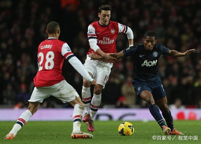 英超清晨再迎强敌，金州勇士内部沟通，主帅态度——球迷炸锅，身体对抗强度拉满