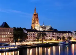 db电竞 官网-热刺与法兰克福赛程表