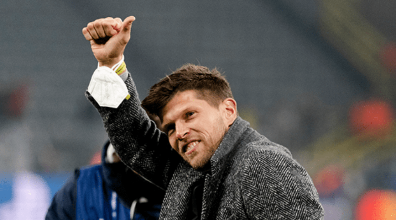 db电竞 官网-转折点！阿贾克斯状态回暖，欧冠国际比赛日攻防权衡，态度坚定，数据趋势出现新变化