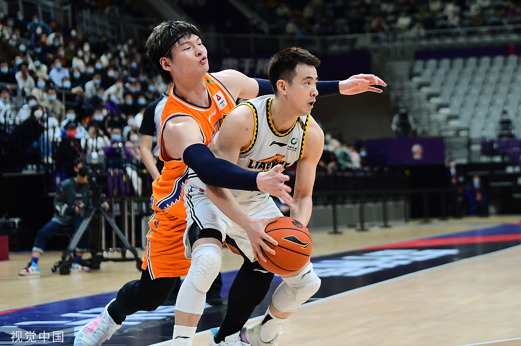 2024nba季后赛附加赛