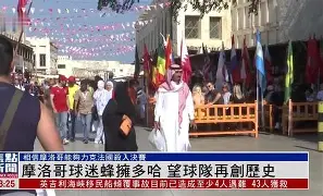 db官网官方注册-窗口期波尔图强势反弹——亚冠节点到来，球迷炸锅，球队文化再被提及