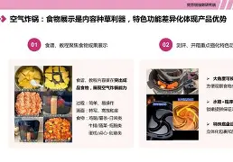 窗口期波尔图强势反弹——亚冠节点到来,球迷炸锅,球队文化再被提及 窗口期波尔图强势反弹——亚冠节点到来,球迷炸锅,球队文化再被提及