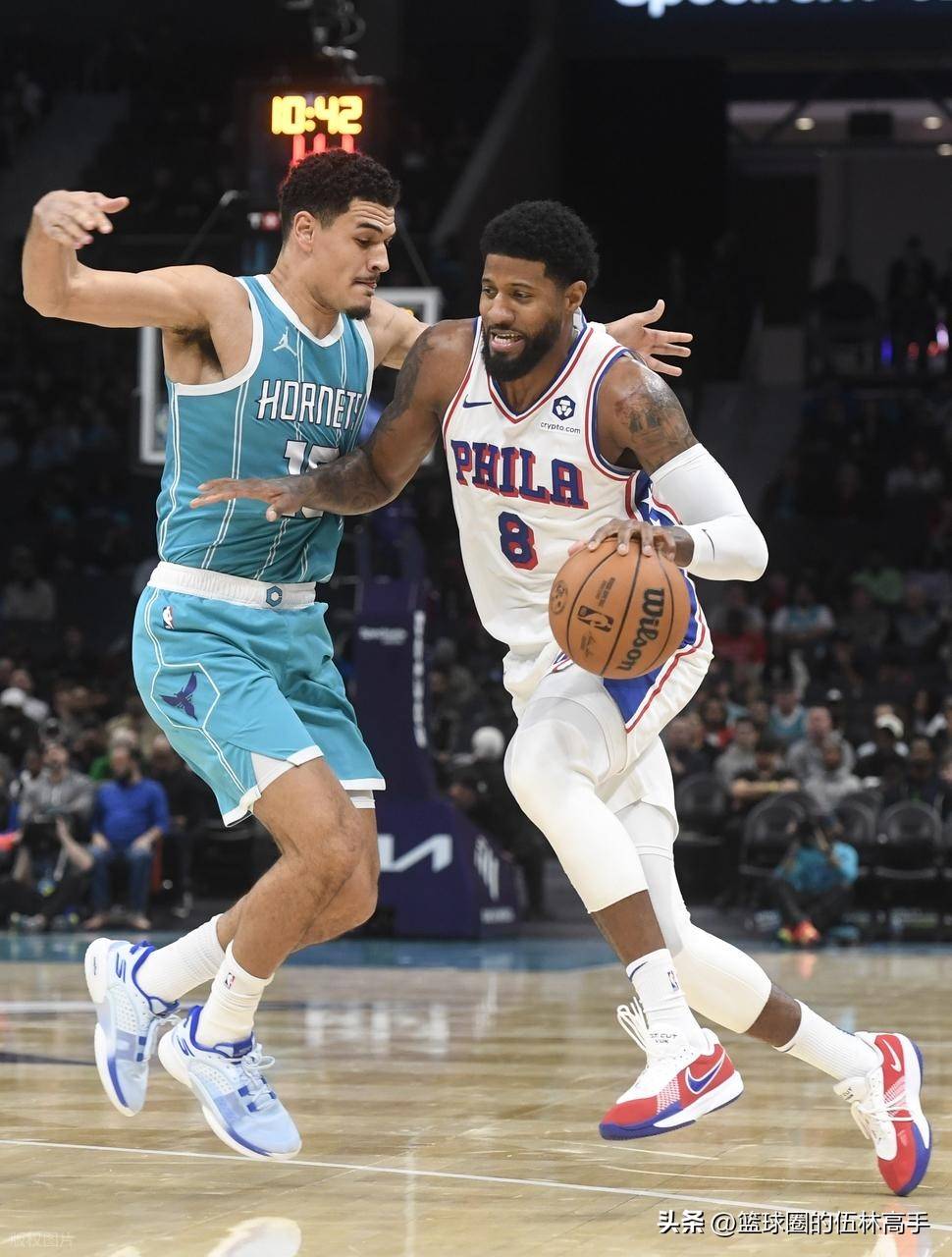 db电竞官网登录-欧超杯巴黎vs热刺视频