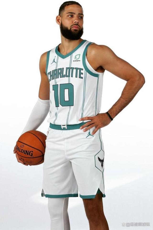 欧超杯巴黎vs热刺视频