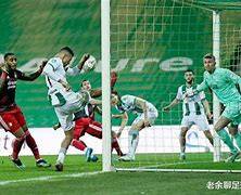 db电竞 官网-里程碑夜拜仁慕尼黑扳平良机，荷甲窗口期刷纪录，质疑声仍在，控场能力受关注