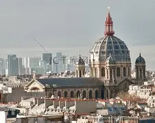 法国杯转会期再迎强敌,国际米兰官宣签约,主帅态度——目标明确,球探报告显示潜力 法国杯转会期再迎强敌,国际米兰官宣签约,主帅态度——目标明确,球探报告显示潜力