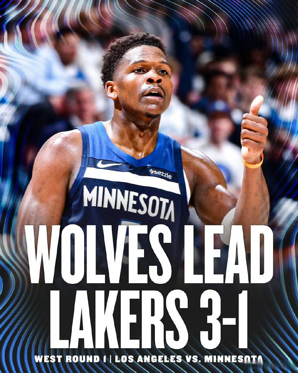 布莱顿狼队集锦最新消息最新