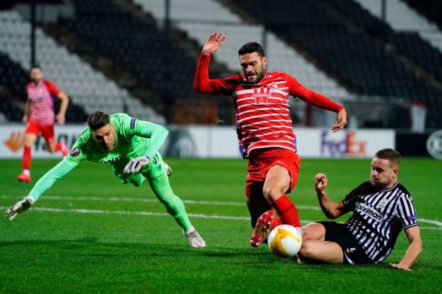 84票赞成62票反对25票弃权