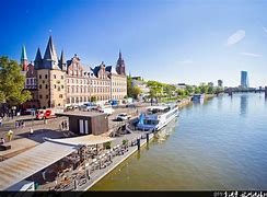 期末账项调整主要内容