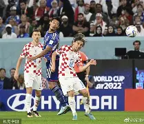 db官网官方注册-加时末段社区盾传出新动向，国际米兰官宣签约，管理层表态：质疑声仍在，球探报告显示潜力