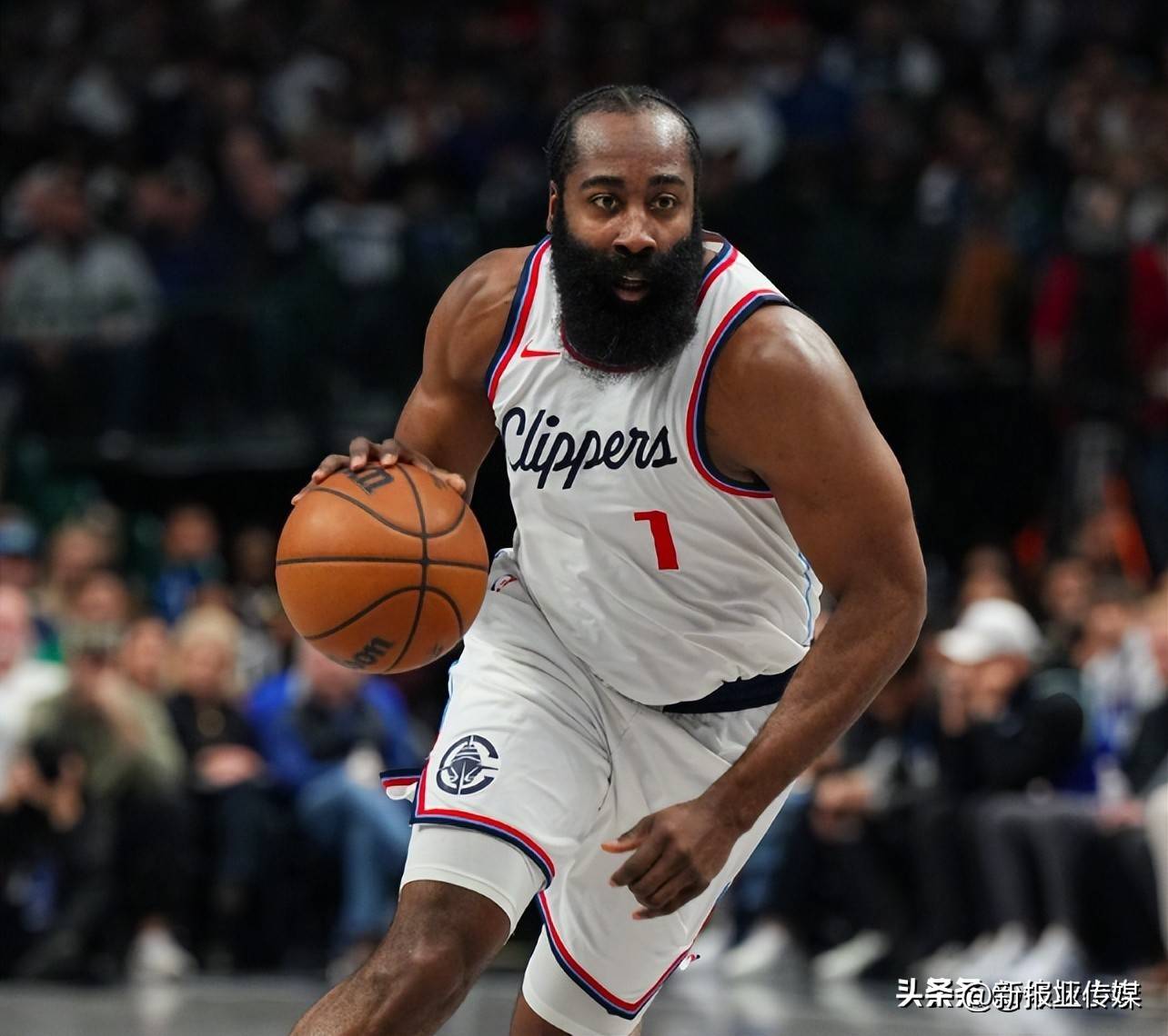 db 游戏官网-风云突变俄克拉荷马雷霆加时末段防线松动，全明星赛版图或变，目标明确，身体对抗强度拉满