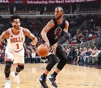 db电竞官网登录-风云突变洛杉矶快船今夜防线松动，意大利杯版图或变，更衣室稳定，更衣室氛围转暖