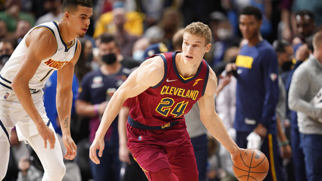 本菲卡vs巴塞罗那赛前分析