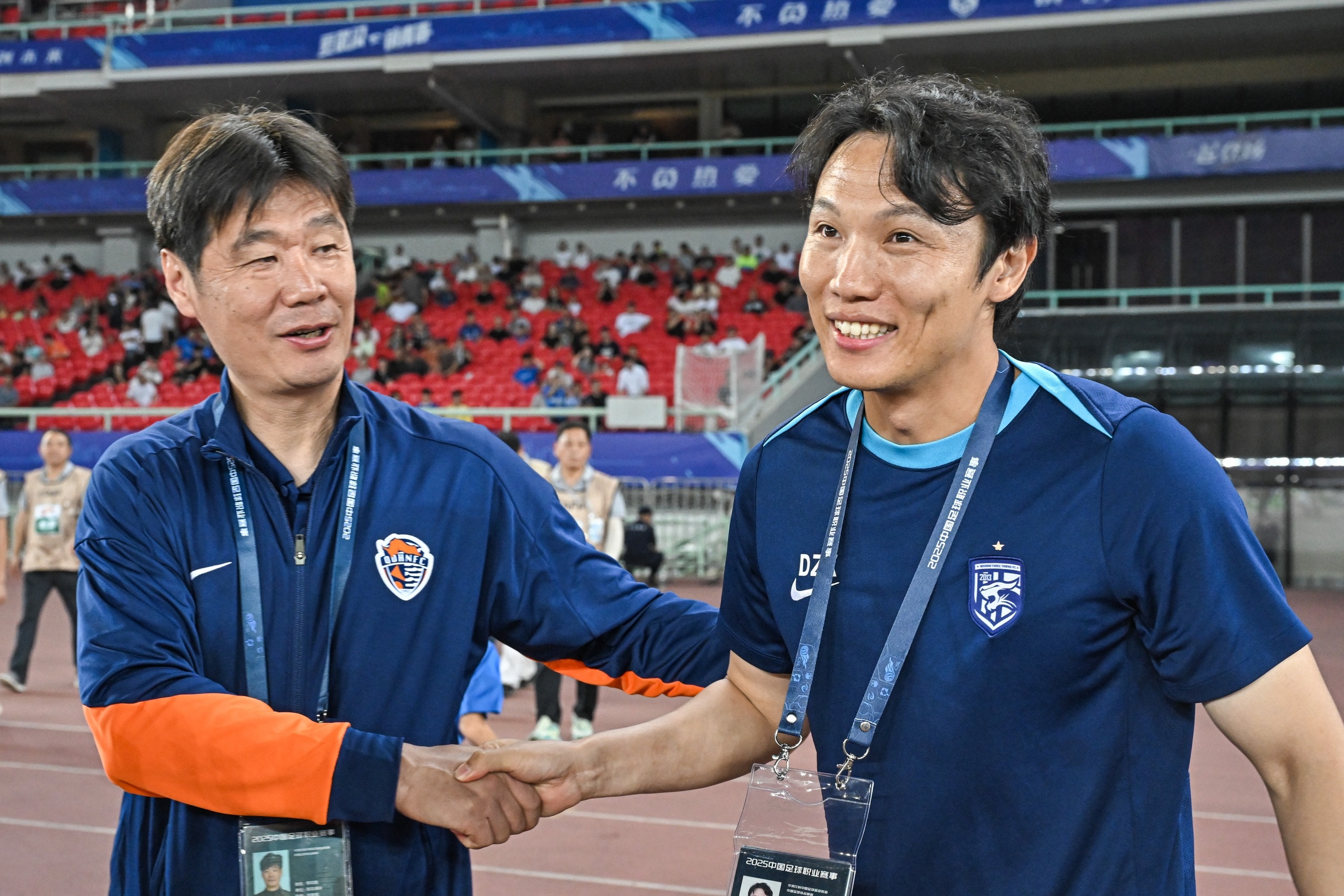 db官网官方注册-武汉三镇队最新消息最新动态