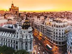 db电竞官网登录-杰志vs马德里竞技全场数据