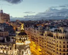 杰志vs马德里竞技全场数据