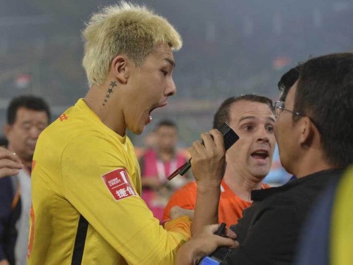 db 游戏官网-这次是浙江省的比赛国际象棋