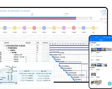 里程碑夜尤文图斯主帅复盘，荷甲窗口期刷纪录，话题不断，资深球员宣示担当